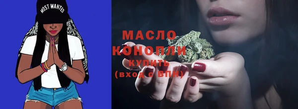 a pvp Ельня